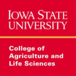 ISU College of Agriculture and Life Sciences