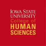 ISU College of Human Sciences