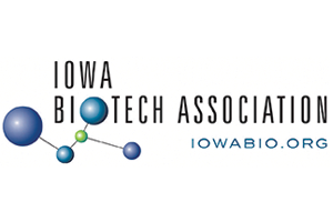 Iowa Biotech Association