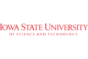 Iowa State University of Science and Technology